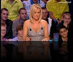 2008 05 29 METHODE 2_0926